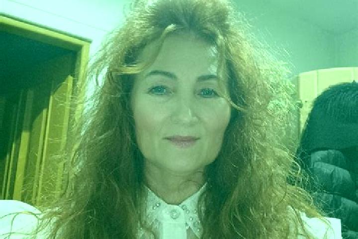 Addison, 30 — Escort in Hajske, Slovakia