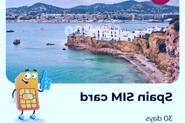 Addison, 30 — Escort in Hinojares, Spain
