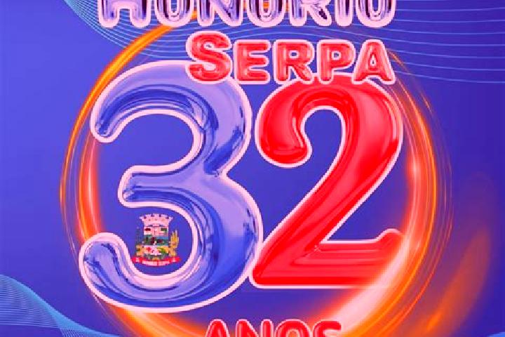 Addison, 30 — Escort in Honorio Serpa, Brazil