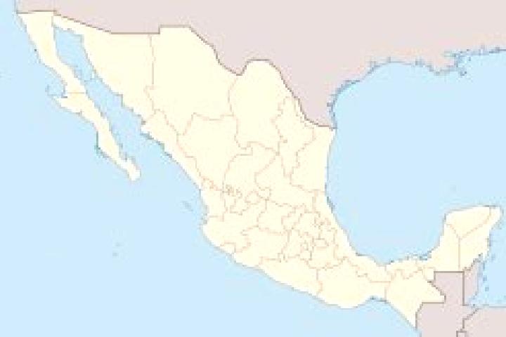 Addison, 30 — Escort in Huautepec, Mexico