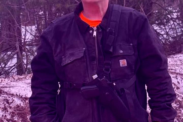 Addison, 30 — Escort in Ishpeming, United States