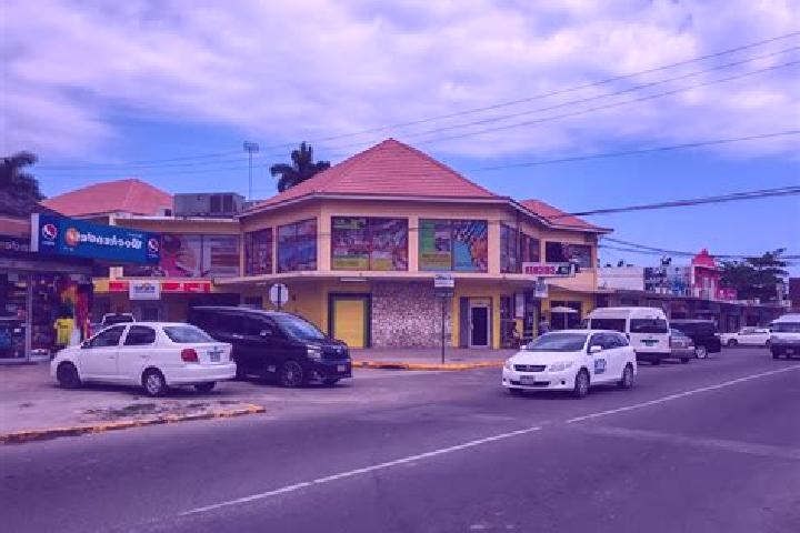 Addison, 30 — Escort in Jamaica, Mexico