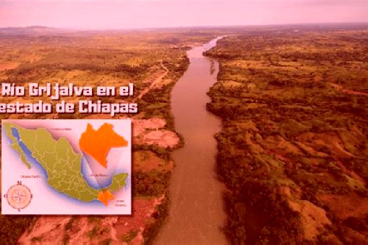 Addison, 30 — Escort in Juan de Grijalva, Mexico
