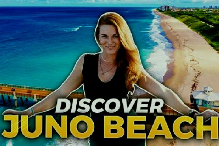 Addison, 30 — Escort in Juno Beach, United States
