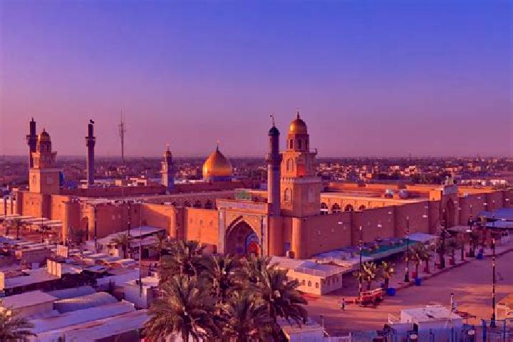 Addison, 30 — Escort in Kifri, Iraq