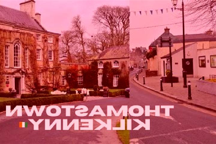 Addison, 30 — Escort in Killucan, Ireland