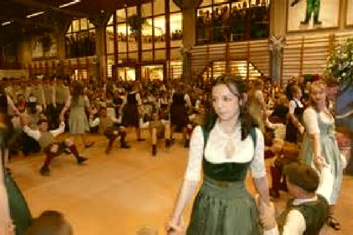 Addison, 30 — Escort in Kirchberg am Walde, Austria