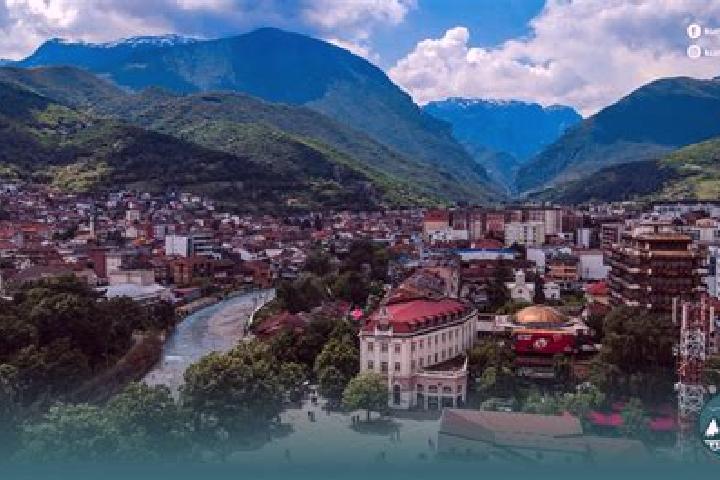 Addison, 30 — Escort in Kthella e Eperme, Albania