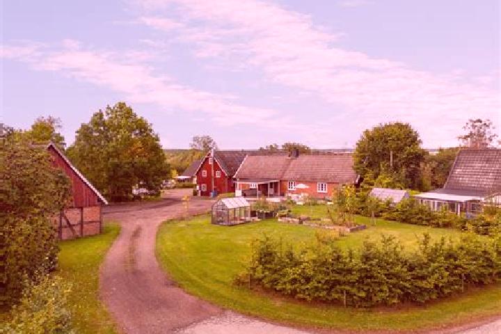 Addison, 30 — Escort in Kvidinge, Sweden