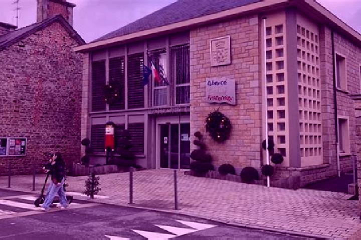 Addison, 30 — Escort in La Bouexiere, France