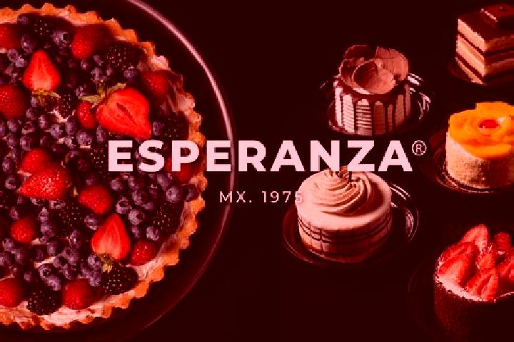 Addison, 30 — Escort in La Esperanza, Mexico