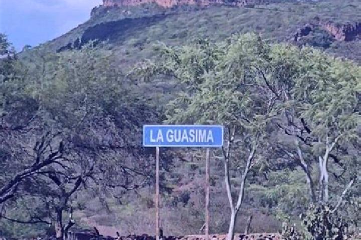 Addison, 30 — Escort in La Guasima, Mexico