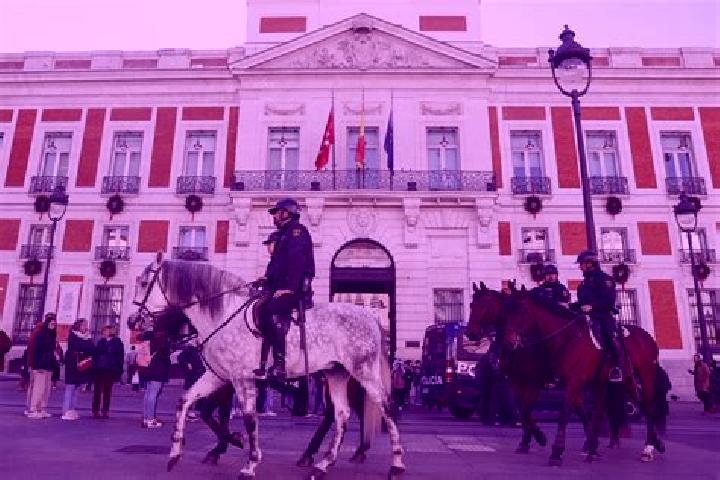 Addison, 30 — Escort in La Puerta del Pilar, Mexico