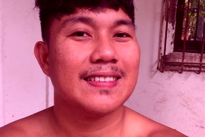 Addison, 30 — Escort in Libagon, Philippines