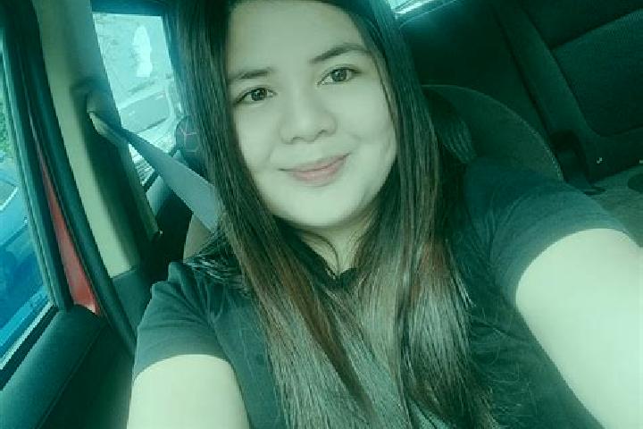 Addison, 30 — Escort in Maguling, Philippines