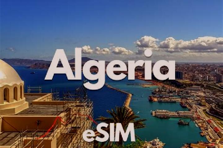 Addison, 30 — Escort in Megarine, Algeria