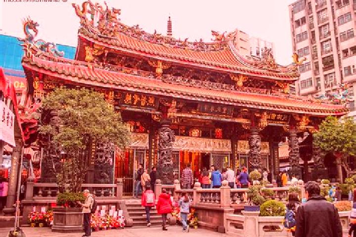 Addison, 30 — Escort in Mengjia, China