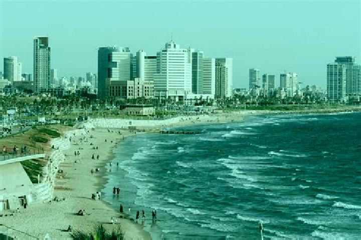 Addison, 30 — Escort in MevasseretTsiyyon, Israel