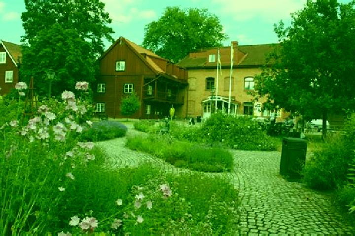 Addison, 30 — Escort in Moelnbo, Sweden