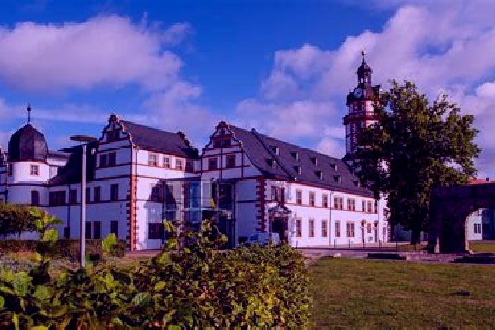 Addison, 30 — Escort in Molschleben, Germany