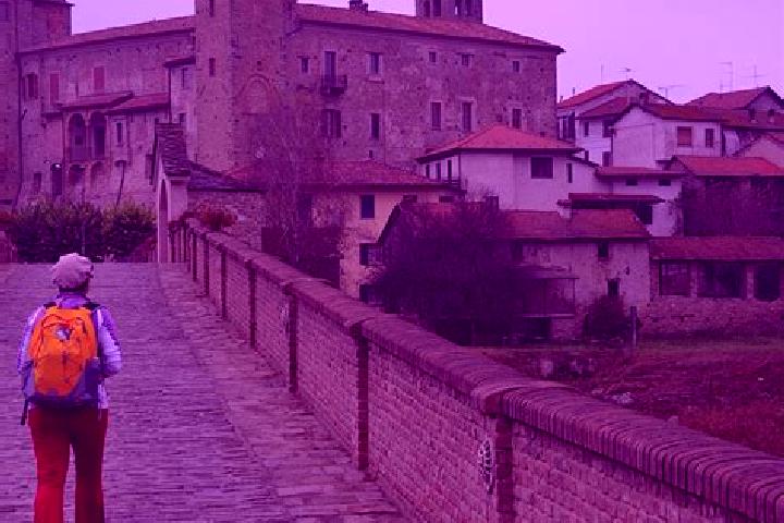 Addison, 30 — Escort in Monastero Bormida, Italy