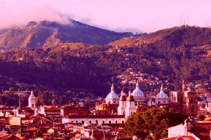 Addison, 30 — Escort in Montalvo, Ecuador