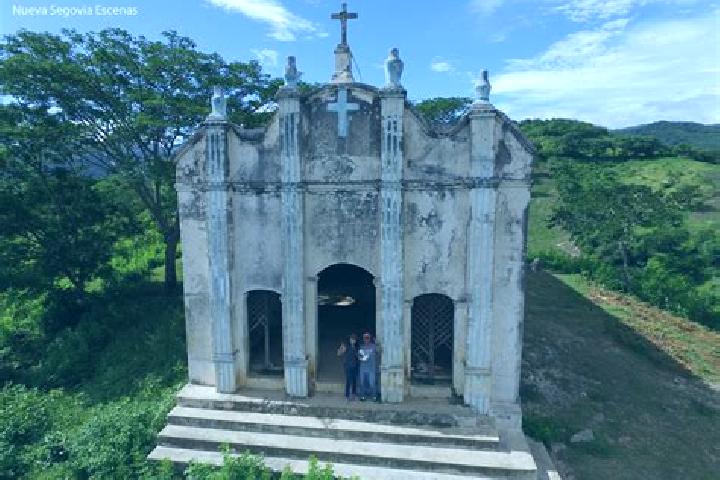 Addison, 30 — Escort in Mozonte, Nicaragua