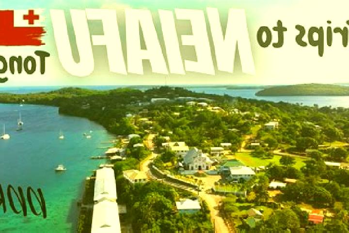 Addison, 30 — Escort in Neiafu, Tonga