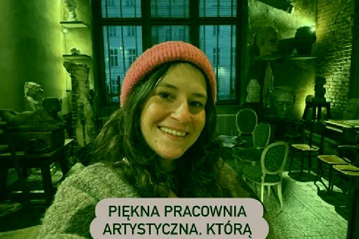 Addison, 30 — Escort in Olszyna, Poland
