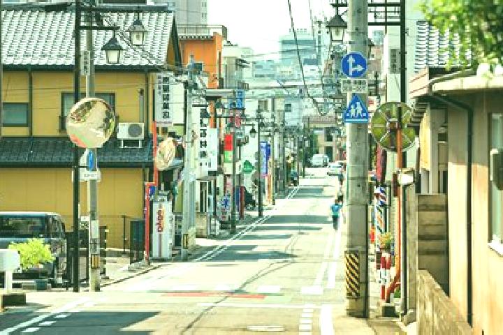 Addison, 30 — Escort in Owa, Japan