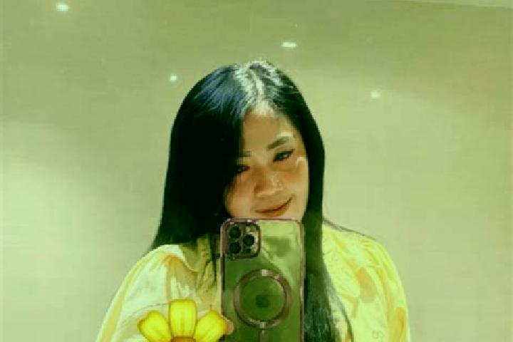 Addison, 30 — Escort in Pagatan, Indonesia