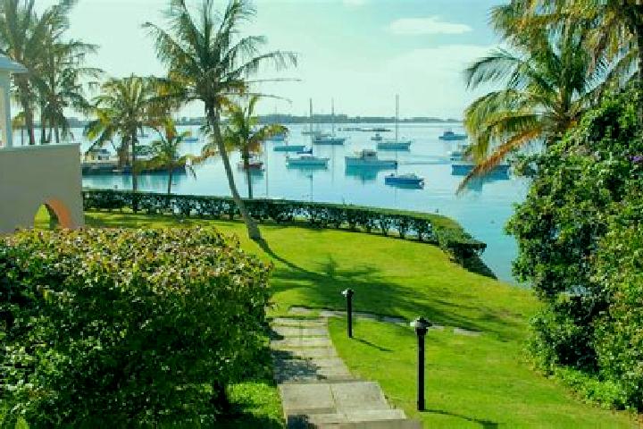 Addison, 30 — Escort in Paget Parish, Bermuda