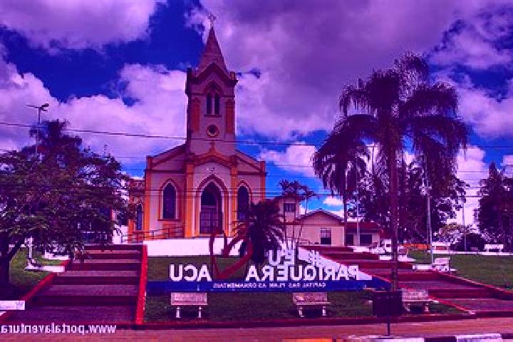 Addison, 30 — Escort in Pariquera-Acu, Brazil