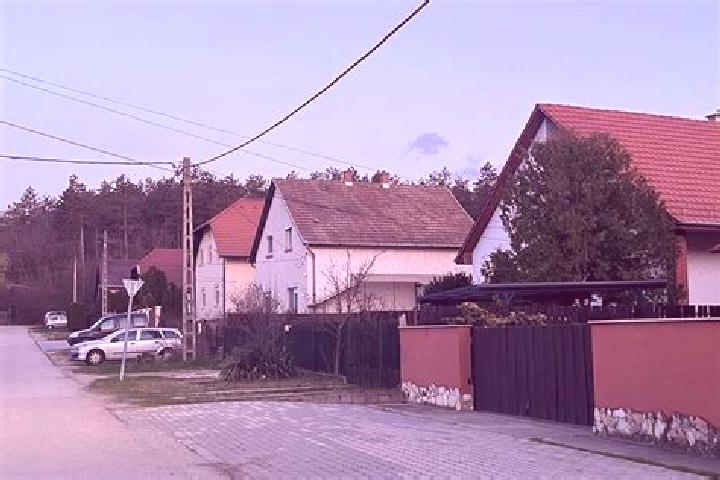 Addison, 30 — Escort in Peneszlek, Hungary
