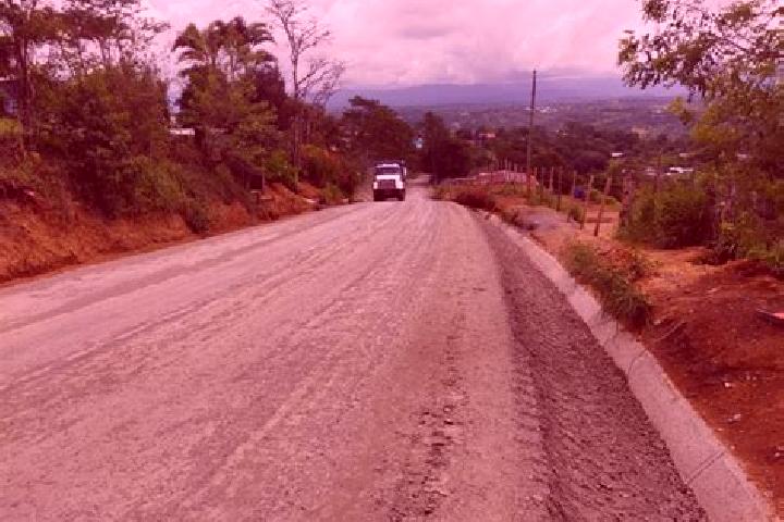 Addison, 30 — Escort in Piedra Candela, Panama