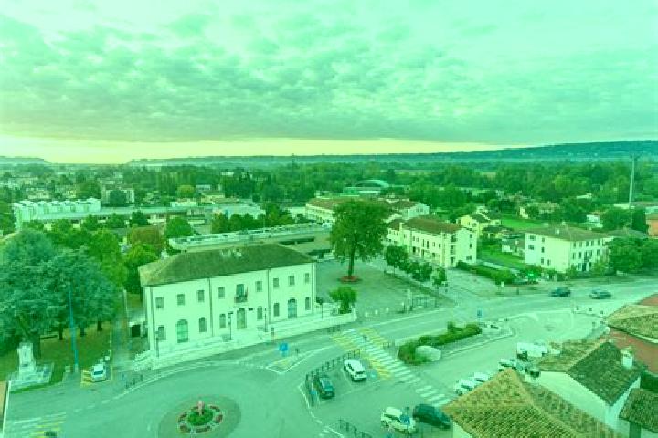 Addison, 30 — Escort in Poggio Rusco, Italy