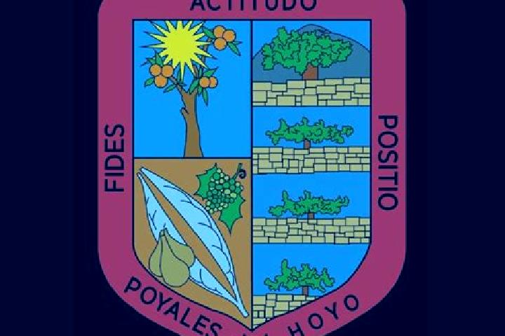 Addison, 30 — Escort in Poyales del Hoyo, Spain