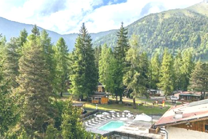 Addison, 30 — Escort in Predazzo, Italy