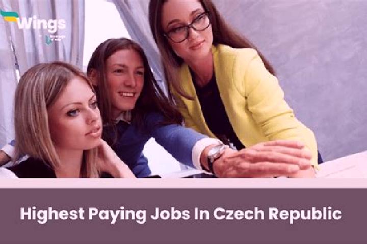 Addison, 30 — Escort in Prlov, Czech Republic