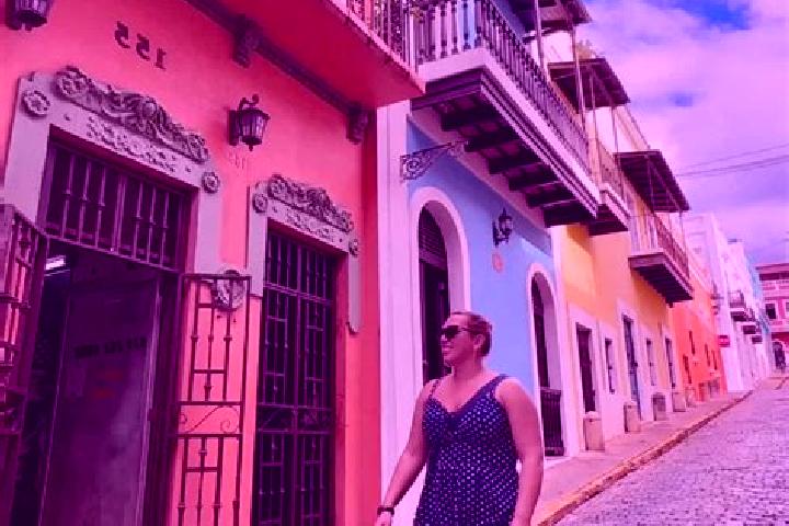 Addison, 30 — Escort in Puerto Bogota, Colombia