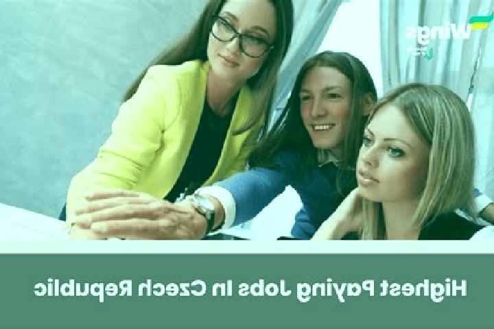 Addison, 30 — Escort in Radostice, Czech Republic