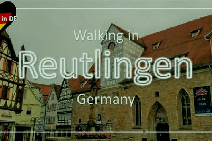 Addison, 30 — Escort in Reutlingen, Germany