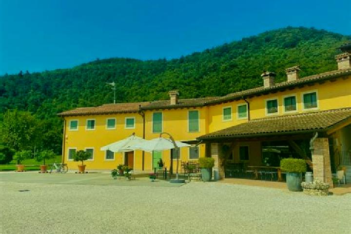 Addison, 30 — Escort in San Martino Bassa, Italy