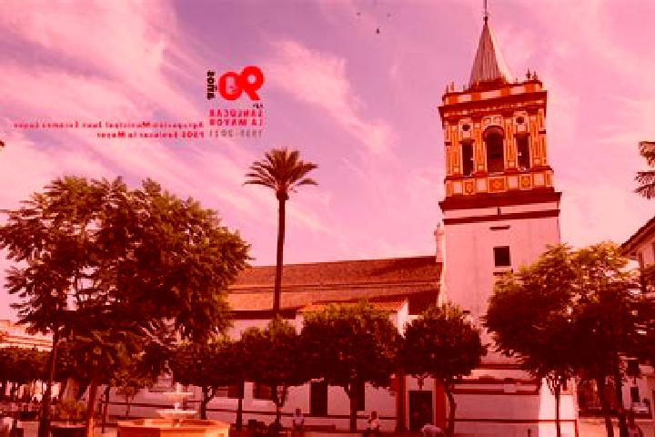Addison, 30 — Escort in Sanlucar la Mayor, Spain