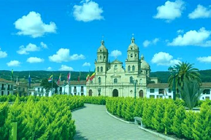 Addison, 30 — Escort in Santa Rosa de Viterbo, Colombia