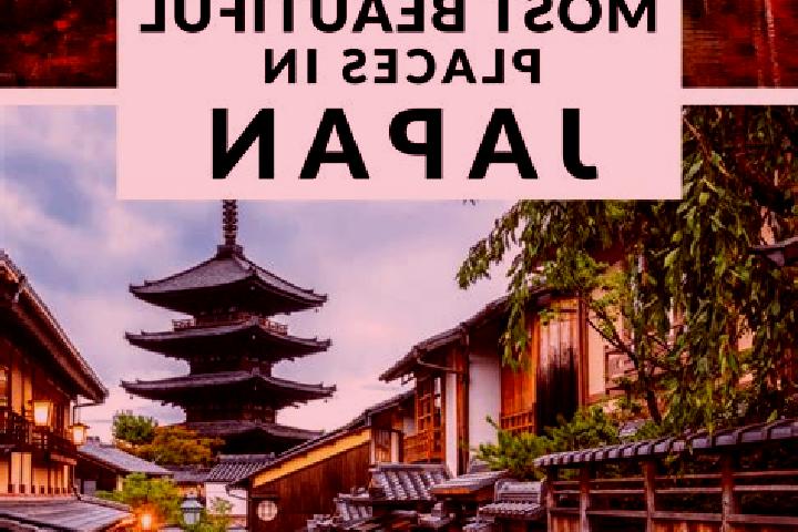 Addison, 30 — Escort in Sasadaira, Japan