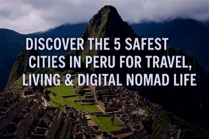 Addison, 30 — Escort in Shunqui, Peru