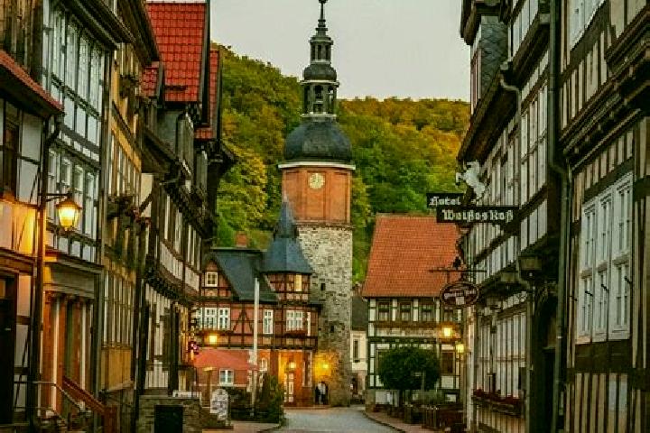 Addison, 30 — Escort in Stolberg, Germany