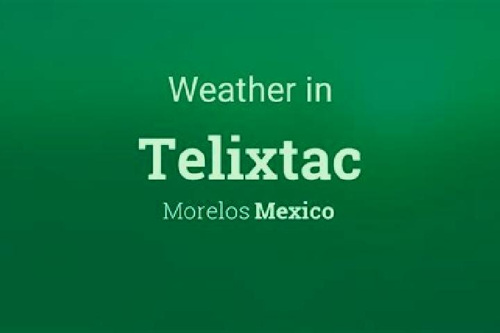 Addison, 30 — Escort in Telixtac, Mexico