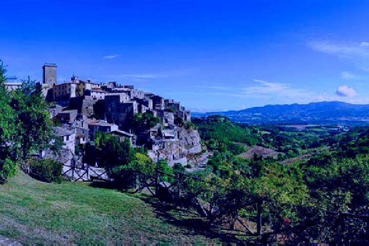 Addison, 30 — Escort in Villa San Giovanni in Tuscia, Italy